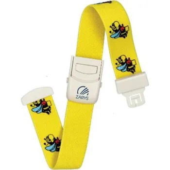 ZARYS International Group Škrtidlo pro děti Zarys