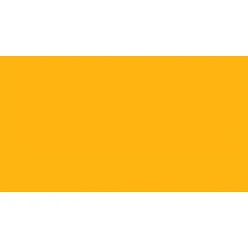 Tapeta Samolepicí fólie, d-c-fix, 3460209