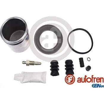 Brzdový třmen Sada na opravy, brzdový třmen SEINSA AUTOFREN D41112C