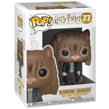 Funko POP! Harry Potter