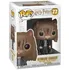 Figurka Funko POP! Harry Potter