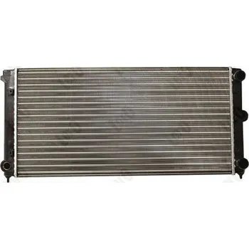 Chladič motoru Chladič, chlazení motoru ABAKUS 053-017-0024