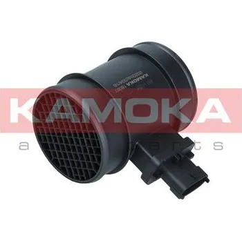 Čidlo automobilu Snímač množství protékajícího vzduchu KAMOKA 18067