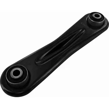 Zavěšení kol Řídicí páka, zavěšení kol VAICO V25-0751