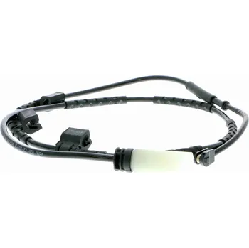 Autodíl Výstražný kontakt, opotřebení obložení VEMO V20-72-0079