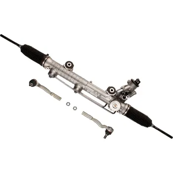 Posilovač řízení Řídicí mechanismus, , 2194601000, 219460100080, A2194601000, A219460100080, BILSTEIN, 61-173699