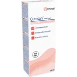 Dr Konrad Cutosan® mycí gel 200 ml