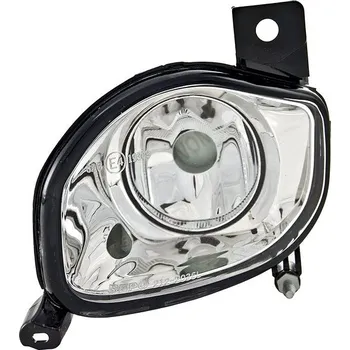 Mlhový světlomet ACI TOYOTA AVENSIS 03- -06 přední mlhovka HB4 L