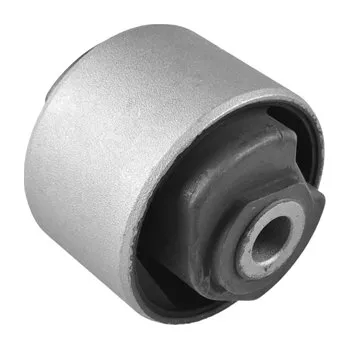 Zavěšení kol Uložení, řídicí mechanismus TEDGUM 00372201