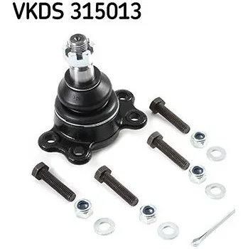 Podpora-/ Kloub SKF VKDS 315013