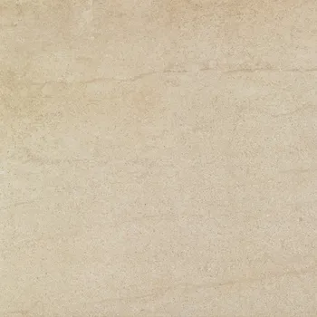 Dlažba dlažba Portraits tozeur 60x60 cm rektifikovaná matná protiskluzová