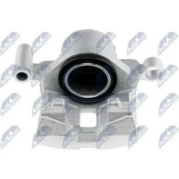 Brzdový třmen Brzdový třmen AJS Parts HZP-MZ-002