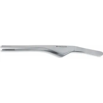Víceúčelová pinzeta v délce 25 cm