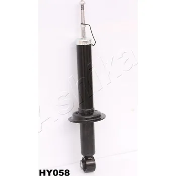 Tlumič pérování ASHIKA GROUP MA-HY058