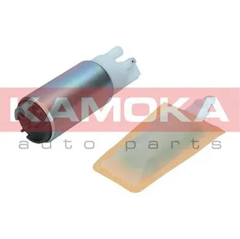 Palivové čerpadlo Palivové čerpadlo KAMOKA 8410025