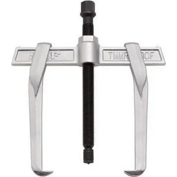 SKF TMMR 350F stahovák dvouramenný