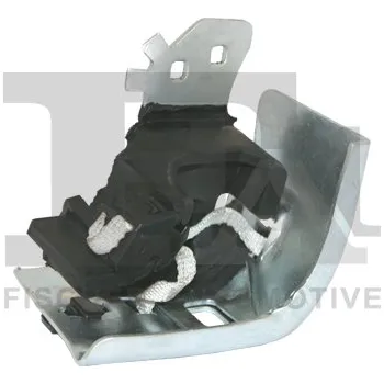 Držák, výfukový systém Fischer Automotive 223-739