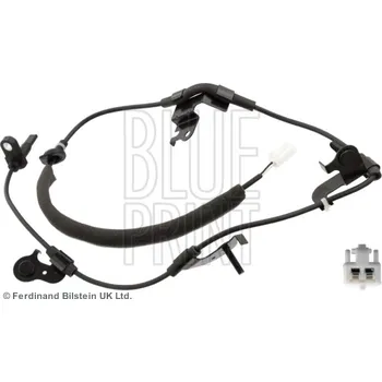 ABS Snímač, počet otáček kol Ferdinand Bilstein ADT37160