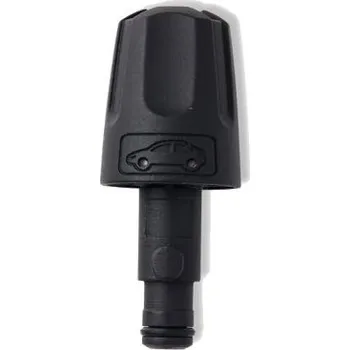 Příslušenství pro vysokotlaký čistič NILFISK Autotryska s bajonetem na mytí automobilů pro stroje Nilfisk Premium