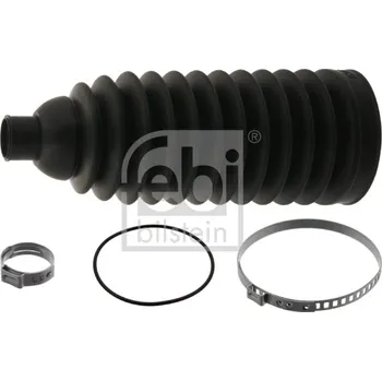 Sada měchů, řízení FEBI BILSTEIN 36775