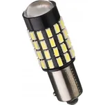 Einparts EPL192 H21W 9/16V