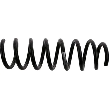 Pružina podvozku SACHS 993 966