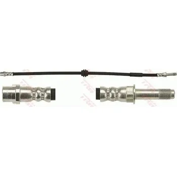 Brzdová hadice Brzdová hadice TRW PHB555