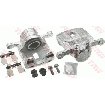 Autodíl Brzdový třmen TRW BHT343E