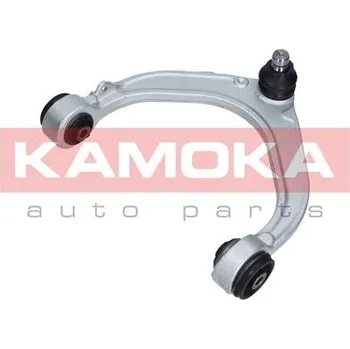 Zavěšení kol Řídicí páka, zavěšení kol KAMOKA 9050086