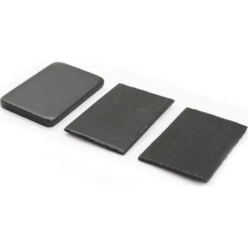 Kuše Beast Hunter Podložky lučiště pistolové kuše Cobra