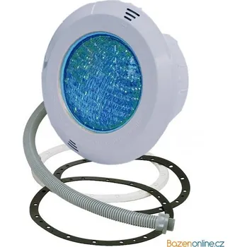 Bazénové osvětlení Led světlo RAINBOW 30 W barevné RGB