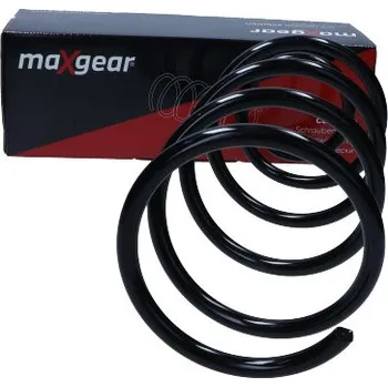 Pružina podvozku MAXGEAR 60-0622D