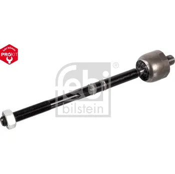 Táhlo řízení Axiální kloub, příčné táhlo řízení FEBI BILSTEIN 170719