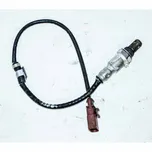 kyslíková sonda VAG 036906262AA