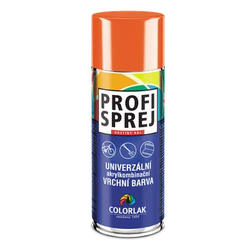 COLORLAK Profi Sprej A3243 400 ml
