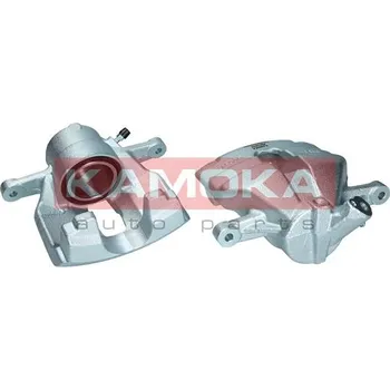 Brzdový třmen Brzdový třmen KAMOKA JBC1032