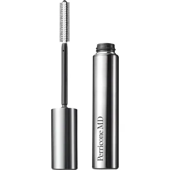Perricone MD No Mascara prodlužující…