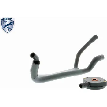 Reparatursatz, Kurbelgehäuseentlüftung VAICO V20-1920