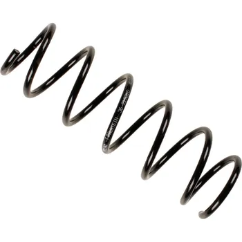 Auto-moto Pružina podvozku, , 4813197209000, BILSTEIN, 36-215010