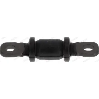 Auto-moto Uložení, řídicí mechanismus MOOG OP-SB-16929