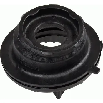 Autodíl Valivé ložisko, ložisko pružné vzpěry SACHS 801 050