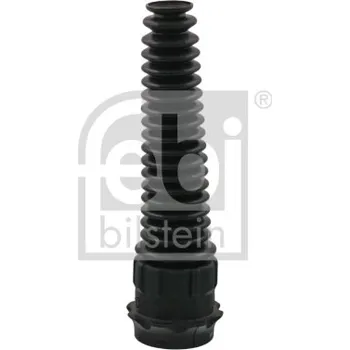 Ochranné víko/prachovka, tlumič FEBI BILSTEIN 101764