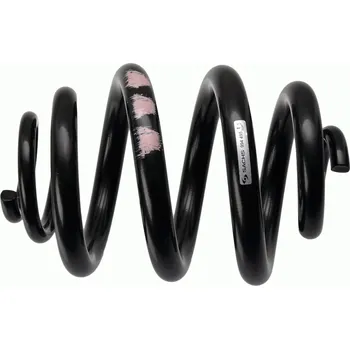 Pružina podvozku SACHS 994 495