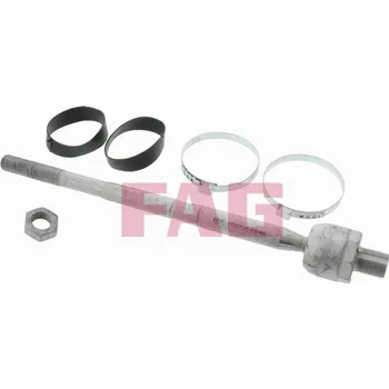 Táhlo řízení Axiální kloub, příčné táhlo řízení Schaeffler FAG 840 0320 10