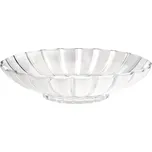 Guzzini Mísa na ovoce Dolce Vita Mother of Pearl