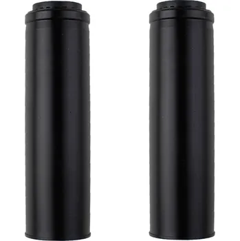 Auto-moto Ochranná sada proti prachu, tlumič pérování, , 13251090, 13315197, 436432, 436504, BILSTEIN, 11-283423