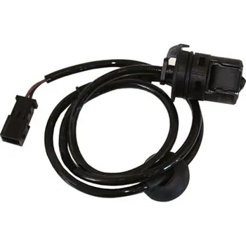 ABS Snímač, počet otáček kol Hitachi Automotive Systems Esp. GmbH 131420