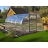 Skleník Lanit Plast Tiberus 3 x 6 m PC