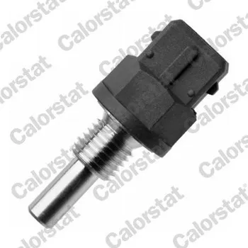 Autoelektrika Snímač, teplota chladiva CALORSTAT by Vernet WS3055