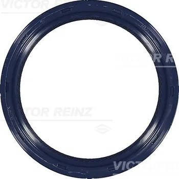 Těsnění motoru Těsnicí kroužek hřídele, klikový hřídel VICTOR REINZ 81-53424-00